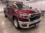 New 2025 Ram 1500 Big Horn Crew Cab 4x4 Pickup for sale #10103 - photo 14