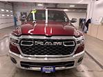 New 2025 Ram 1500 Big Horn Crew Cab 4x4 Pickup for sale #10103 - photo 15
