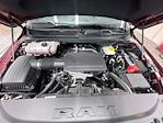 New 2025 Ram 1500 Big Horn Crew Cab 4x4 Pickup for sale #10103 - photo 16