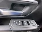 New 2025 Ram 1500 Big Horn Crew Cab 4x4 Pickup for sale #10103 - photo 17