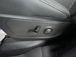 New 2025 Ram 1500 Big Horn Crew Cab 4x4 Pickup for sale #10103 - photo 18
