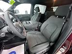 New 2025 Ram 1500 Big Horn Crew Cab 4x4 Pickup for sale #10103 - photo 19