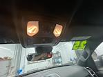 New 2025 Ram 1500 Big Horn Crew Cab 4x4 Pickup for sale #10103 - photo 20