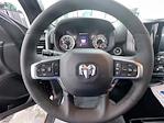 New 2025 Ram 1500 Big Horn Crew Cab 4x4 Pickup for sale #10103 - photo 21