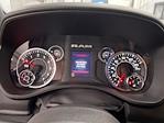 New 2025 Ram 1500 Big Horn Crew Cab 4x4 Pickup for sale #10103 - photo 22
