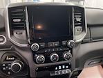 New 2025 Ram 1500 Big Horn Crew Cab 4x4 Pickup for sale #10103 - photo 23