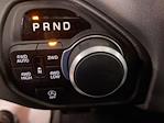New 2025 Ram 1500 Big Horn Crew Cab 4x4 Pickup for sale #10103 - photo 25