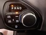 New 2025 Ram 1500 Big Horn Crew Cab 4x4 Pickup for sale #10103 - photo 26