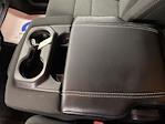 New 2025 Ram 1500 Big Horn Crew Cab 4x4 Pickup for sale #10103 - photo 27