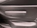 New 2025 Ram 1500 Big Horn Crew Cab 4x4 Pickup for sale #10103 - photo 28