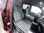 New 2025 Ram 1500 Big Horn Crew Cab 4x4 Pickup for sale #10103 - photo 29