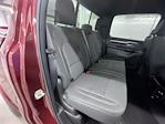New 2025 Ram 1500 Big Horn Crew Cab 4x4 Pickup for sale #10103 - photo 30