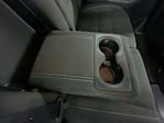 New 2025 Ram 1500 Big Horn Crew Cab 4x4 Pickup for sale #10103 - photo 31