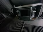 New 2025 Ram 1500 Big Horn Crew Cab 4x4 Pickup for sale #10103 - photo 32