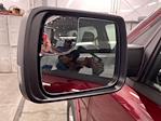 New 2025 Ram 1500 Big Horn Crew Cab 4x4 Pickup for sale #10103 - photo 3
