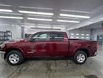 New 2025 Ram 1500 Big Horn Crew Cab 4x4 Pickup for sale #10103 - photo 4
