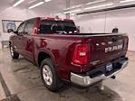 New 2025 Ram 1500 Big Horn Crew Cab 4x4 Pickup for sale #10103 - photo 6