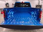 New 2025 Ram 1500 Big Horn Crew Cab 4x4 Pickup for sale #10106 - photo 10