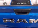 New 2025 Ram 1500 Big Horn Crew Cab 4x4 Pickup for sale #10106 - photo 11