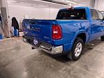New 2025 Ram 1500 Big Horn Crew Cab 4x4 Pickup for sale #10106 - photo 12