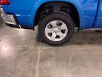New 2025 Ram 1500 Big Horn Crew Cab 4x4 Pickup for sale #10106 - photo 13