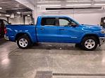 New 2025 Ram 1500 Big Horn Crew Cab 4x4 Pickup for sale #10106 - photo 14