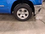 New 2025 Ram 1500 Big Horn Crew Cab 4x4 Pickup for sale #10106 - photo 15