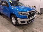 New 2025 Ram 1500 Big Horn Crew Cab 4x4 Pickup for sale #10106 - photo 16