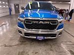 New 2025 Ram 1500 Big Horn Crew Cab 4x4 Pickup for sale #10106 - photo 17