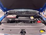 New 2025 Ram 1500 Big Horn Crew Cab 4x4 Pickup for sale #10106 - photo 18