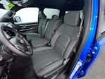 New 2025 Ram 1500 Big Horn Crew Cab 4x4 Pickup for sale #10106 - photo 19