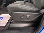 New 2025 Ram 1500 Big Horn Crew Cab 4x4 Pickup for sale #10106 - photo 20