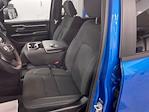 New 2025 Ram 1500 Big Horn Crew Cab 4x4 Pickup for sale #10106 - photo 21