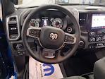 New 2025 Ram 1500 Big Horn Crew Cab 4x4 Pickup for sale #10106 - photo 23