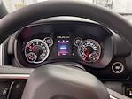 New 2025 Ram 1500 Big Horn Crew Cab 4x4 Pickup for sale #10106 - photo 24