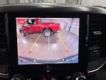 New 2025 Ram 1500 Big Horn Crew Cab 4x4 Pickup for sale #10106 - photo 26