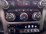 New 2025 Ram 1500 Big Horn Crew Cab 4x4 Pickup for sale #10106 - photo 27