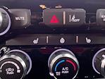 New 2025 Ram 1500 Big Horn Crew Cab 4x4 Pickup for sale #10106 - photo 28