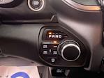 New 2025 Ram 1500 Big Horn Crew Cab 4x4 Pickup for sale #10106 - photo 29