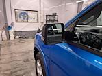 New 2025 Ram 1500 Big Horn Crew Cab 4x4 Pickup for sale #10106 - photo 3