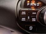 New 2025 Ram 1500 Big Horn Crew Cab 4x4 Pickup for sale #10106 - photo 30