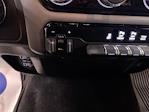 New 2025 Ram 1500 Big Horn Crew Cab 4x4 Pickup for sale #10106 - photo 31