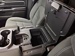 New 2025 Ram 1500 Big Horn Crew Cab 4x4 Pickup for sale #10106 - photo 32