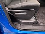 New 2025 Ram 1500 Big Horn Crew Cab 4x4 Pickup for sale #10106 - photo 33