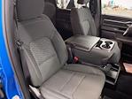 New 2025 Ram 1500 Big Horn Crew Cab 4x4 Pickup for sale #10106 - photo 34