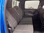 New 2025 Ram 1500 Big Horn Crew Cab 4x4 Pickup for sale #10106 - photo 35