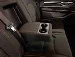 New 2025 Ram 1500 Big Horn Crew Cab 4x4 Pickup for sale #10106 - photo 36