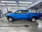 New 2025 Ram 1500 Big Horn Crew Cab 4x4 Pickup for sale #10106 - photo 5