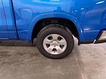 New 2025 Ram 1500 Big Horn Crew Cab 4x4 Pickup for sale #10106 - photo 6
