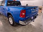 New 2025 Ram 1500 Big Horn Crew Cab 4x4 Pickup for sale #10106 - photo 7